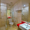 Отель Swiss-Belcourt Makassar, фото 7