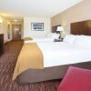 Отель Holiday Inn Express Hotel & Suites Truth or Consequences, an IHG Hotel, фото 18