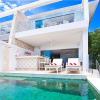 Отель Villa Summer Salt, фото 17