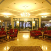Отель Aska Just In Beach – All Inclusive, фото 2