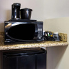 Отель La Quinta Inn & Suites by Wyndham Chicago - Lake Shore, фото 24