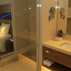 Отель Novotel Taiping Perak, фото 26
