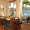Отель Porto Douro River Guest House, фото 4