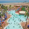 Отель ALEGRIA Colonial Mar Aquafun, фото 23