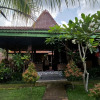 Отель Villa Setumbu by Cocotel, фото 1