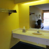 Отель A2C Budget Hotel, фото 9