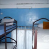 Отель Blue Dog Guesthouse, фото 30