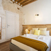 Отель Hostal Azacanes, фото 15