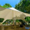 Отель Fangenjoy Kangqi Resort, фото 14