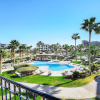 Отель Casa Blanca Golf Villas, фото 17