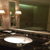 Отель Dragon Dream Hiotel, фото 8