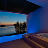 Отель Villa VALIOSA ON THE BEACH, фото 1