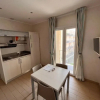 Отель Marina Beach Suite Hotel, фото 5