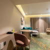 Отель Holiday Inn Katra Vaishno Devi, an IHG Hotel, фото 13