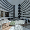 Отель Sirius Town Residence and Spa, фото 10