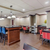 Отель Comfort Inn, фото 11