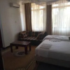 Отель Mwanza Green Palm Hotel, фото 3