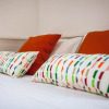 Отель Lisbon City Sweet Studio, фото 2