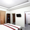 Отель Roemah Oma Guest House by RedDoorz, фото 2