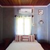 Отель Mani Home Guesthouse, фото 6
