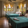Отель Casa Bahia Hotel, фото 5
