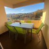 Отель Pazzallo Apartments, фото 15