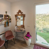 Отель B & B La Cornice - Gina Room With Bathroom and Private Terrace, фото 27