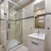 Отель Holiday Home SLAVIA NEW 012, фото 8