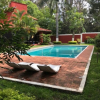 Отель Bungalows La Huerta, фото 21