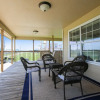 Отель Beach Retreat, фото 34