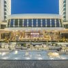 Отель Sheraton Qingdao West Coast, фото 28