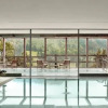 Отель Waldhotel - Health & Medical Excellence, фото 10