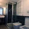 Отель Smart Home, фото 8