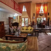 Отель Annas Bed and Breakfast, фото 6