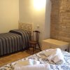 Отель Valbuona B&B 2, фото 14