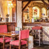 Отель The Down Inn, фото 21