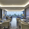 Отель Yogyakarta Marriott Hotel, фото 23