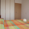 Отель Modern Flat on 10th Floor With sea View - Beahost, фото 13