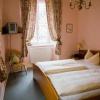 Отель Schloss Zell, фото 4