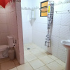 Отель Hostel Canto da Praia São Sebastião - próximo ao enrocamento Caraguatatuba, фото 7