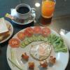 Meal