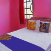 Отель Spot On 91527 As-sakinah Homestay Syariah, фото 2