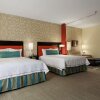 Отель Home2 Suites by Hilton Dallas-Frisco, фото 30