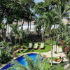 Отель Ola Bonita BeachFront Apart Hotel, фото 20