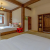 Отель Shangri-La E-Outfitting Boutique Hotel, фото 4