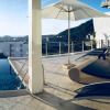 Отель Villa Ginborn Amazing 5 Bdr Sea View Pool Villa, фото 16