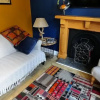 Отель Newly Refurbished 2nd Floor Apartment Lil Nauti, фото 4