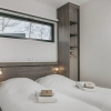 Отель Comfy Lodge with Microwave near Markermeer, фото 7