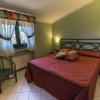 Отель Residenza Turistica  Torre delle Viole, фото 3