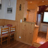 Отель Studio Champagny-en-Vanoise, 1 pièce, 4 personnes - FR-1-464-196, фото 10